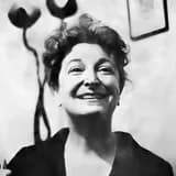 Pauline Kael