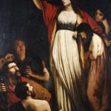 Boudica