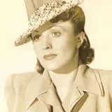 Kay Linaker
