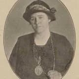 Mary Barbour