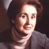 Juanita M. Kreps