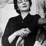 Grazyna Bacewicz
