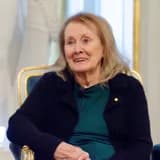 Annie Ernaux