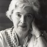 Gerda Lerner