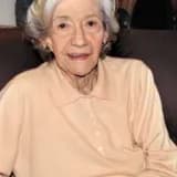 Ana María Matute