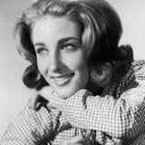 Lesley Gore