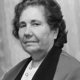 Elena Lacková