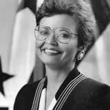 Sharon Pratt