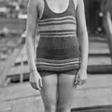 Aileen Riggin