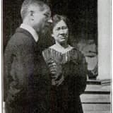 Lugenia Burns Hope