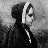 Bridget Bishop