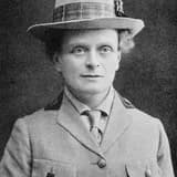 Elsie Inglis
