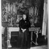 Clare Boothe Luce