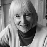 Eva Ibbotson