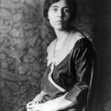 Alice Paul