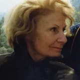 Heda Kovály