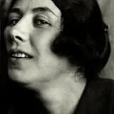 Lyubov Popova