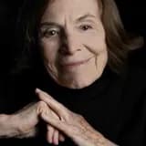 Sylvia Earle