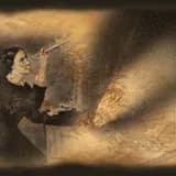 Maria Kirch