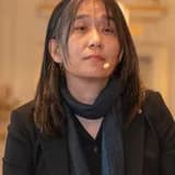 Han Kang