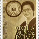 Cecilia Muñoz-Palma