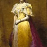 Emily Warren Roebling