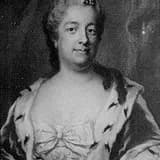 Eva Ekeblad