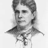 Adeline Dutton Train Whitney