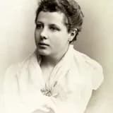 Annie Besant