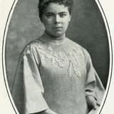 Helene Stöcker