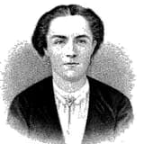 Kate Harrington