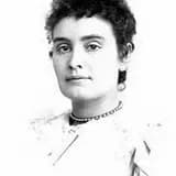 Anne Sullivan