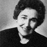 Carolyn Haywood
