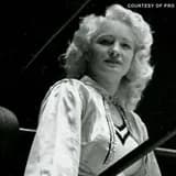 Judy Grable