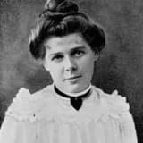 Louise Mack