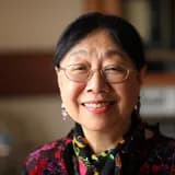 Sau Lan Wu