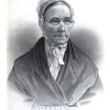 Catharine Coffin