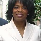 Oprah Winfrey