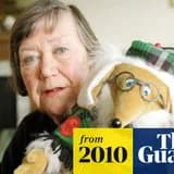 Elisabeth Beresford