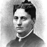 Linda Richards