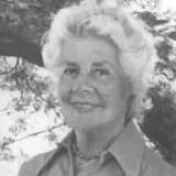Julie Campbell