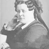 Margaret Newton