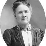 Lucy Hobbs Taylor