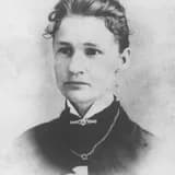 Susanna M Salter
