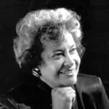 Norma Merrick Sklarek
