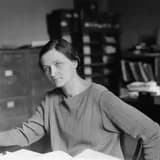 Cecilia Payne-Gaposchkin