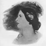 Jane Elgee Wilde