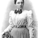 Emmy Noether