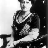 Alice Guy-Blache
