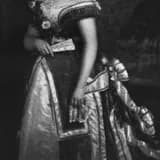 Martha Coston
